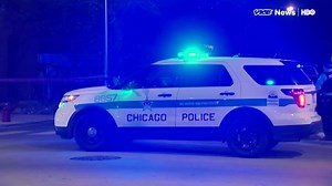 751K views · 13 reactions | The Murder Accountability Project developed an algorithm that detected patterns in murders across the U.S. They believe it was sounding a “red alert” that there was a serial killer operating in Chicago. | VICE News | Facebook