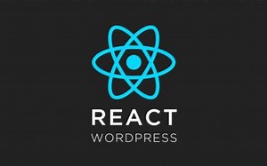 React路由基础入门教程