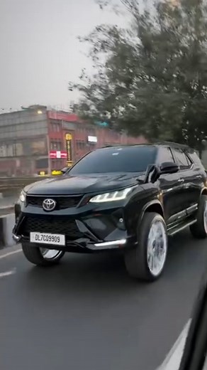 6.8K reactions · 25 shares | Reliability is very important for TOYOTA...