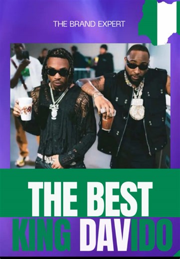 #davido #davidofans #davidoofficial #davidoconcert #davidadeleke