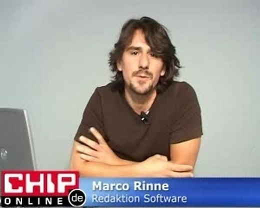 Ganz einfach: Audio und Video konvertieren