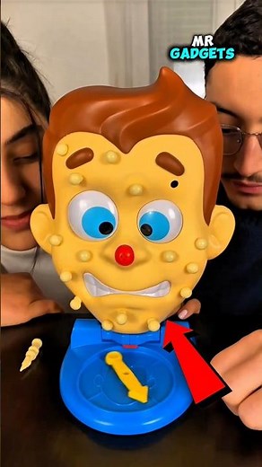 Weird AMAZON Gadgets You Won't Believe Exist!