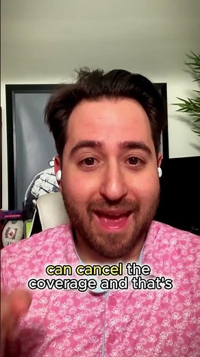 Let's Talk About Gerber Life Insurance: Is this Legal Scam?