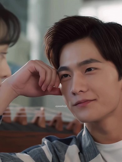 Love O2O Drama Kiss Scenes Compilation | Yang Yang & Zheng Shuang