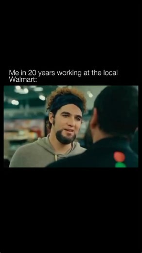 😮 Adam Sandler is an American actor, comedian, writer, and producer known for his goofy humor and memorable characters. He was born on September 9, 1966, and first became popular as a cast member on *Saturday Night Live* in the 1990s. Sandler went on to star in many successful comedy movies, including *Billy Madison*, *Happy Gilmore*, and *The Waterboy*. His films often feature silly jokes, exaggerated situations, and recurring actors, which have helped create a recognizable style. In addition