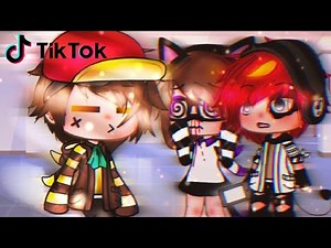 •📌💗Gacha meme wgf compilation♡[con ship richieste]♡wgf🦁🧡♡•