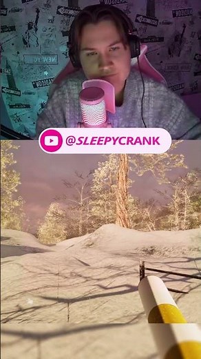 I LOST A PATIENT... | SURGEON SIMULATOR 2 #gaming #surgeonsimulator2 #sadstory