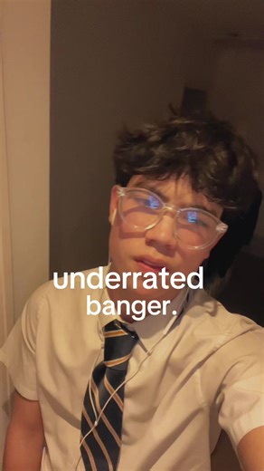 One Direction Reunion Update: What's the Future for Fans?