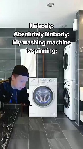 real 🤣 #fyp #meme #funny