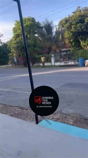 #🤣🤣🤣🤣 #goviral