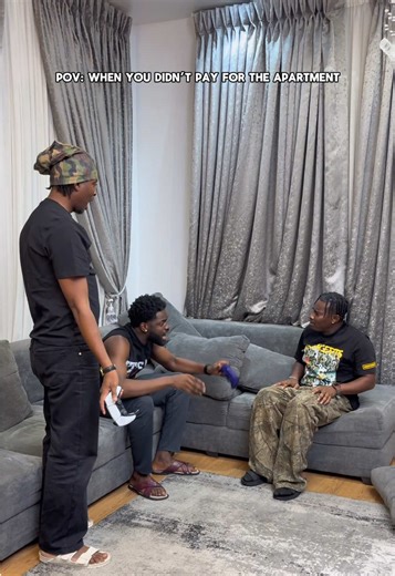 Exploring Fun Kid Vibes in Relatable Videos