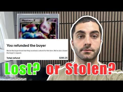 eBay NEEDS To Address This Issue With Authenticity Guarantee