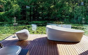 Automatic | TOTO Indonesia