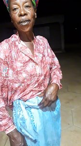 14K views · 278 reactions | Sesi boss valava munhu | Xitsonga Music | Facebook