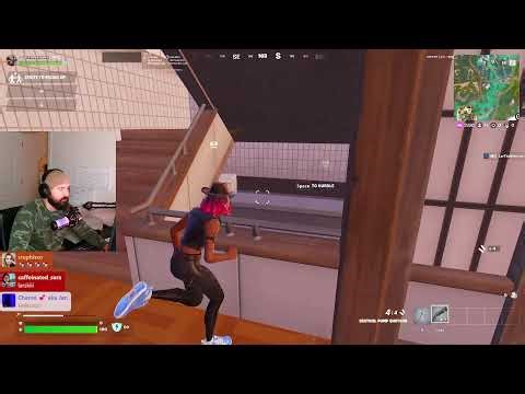 PROXIMITY CHAT VOICE CHANGER PRANKS TROLLING