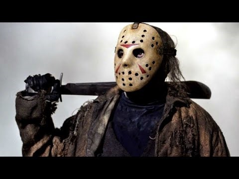 *NEW MODE* SLASHER DEATHMATCH | Call of Duty BlackOps 6