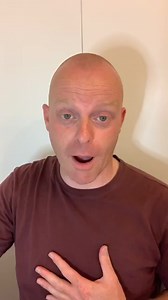 ❤️Tiny Tim LIVE ❤️ 16/06/20 | Tiny Tim's Adventures