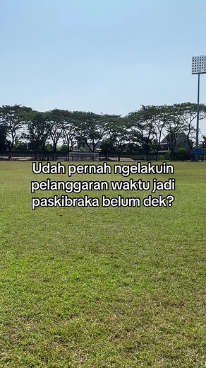 Paskibraka Kabupaten Kediri on TikTok