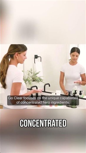 Achieve Clear Skin Multi Acid Blend for Tone Spots