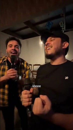 Resenha do canta MIROSMAR 🔥🔥🔥
