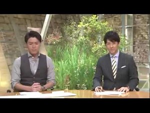 熱盛とでてしまいました。