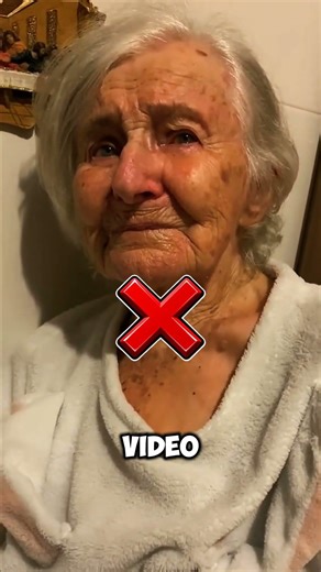 They completely ruined the pool challenge 😤💦