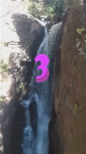 Los mejores tips para visitar Cataratas! #5tipsdeviajes