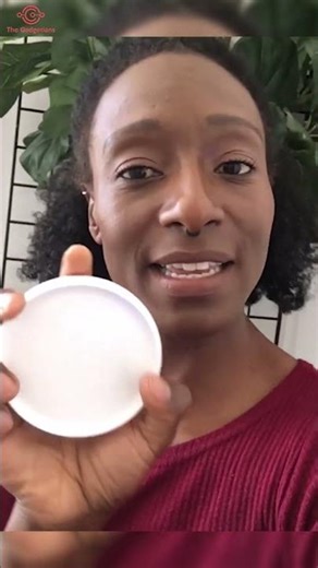 Dodow Sleep Aid Explained: Does It Work or Is It Just Hype?