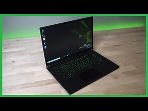 Got a Minute? – Gravity Gaming by ByteSpeed Atlas Extreme for Gaming and VR