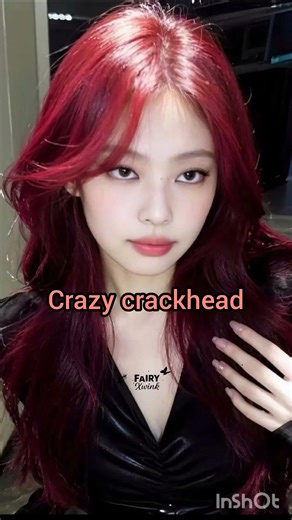 4 types of pal pal people #blackpink #lisa #jennie #jisoo #rose #kpop #blink