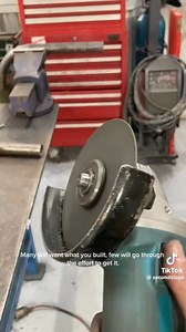 Tim putting in the work. Follow him at Secondstage! | Centurial