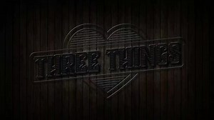 Grammy nominated, AMA Award Winning and Multi Platinum selling singer, songwriter and harmonica slinger Heidi Newfield! | Heidi Newfield