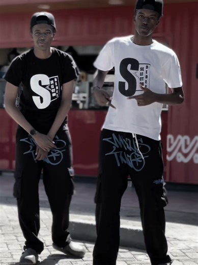 High-Energy DJ Mashup Mix: Dedee Remix