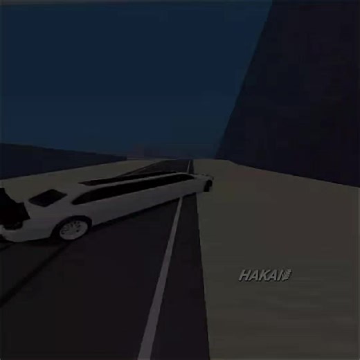 تحذير من الرجل العربي في روبلوكس