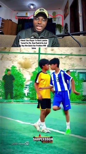 #sarpcessghdotcom #viralvideo #followers #fyp #ghanatiktok🇬🇭