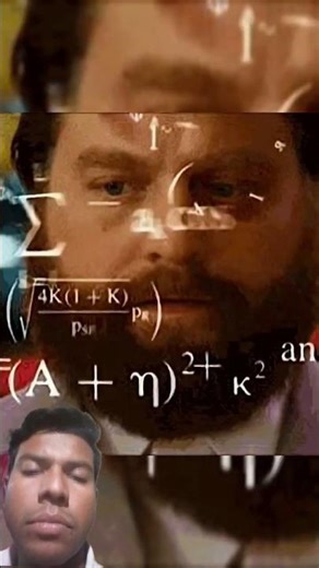 Unsolved Mathematical problem 😬 viral #amazing trending #Science youtube fact Short