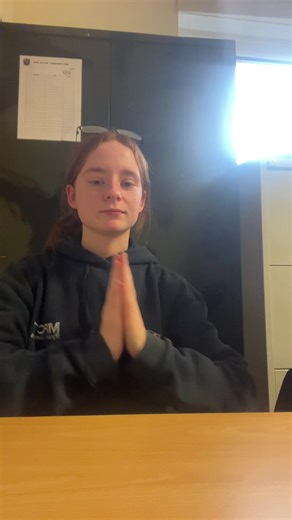 Demi (@demi.cannon)’s videos with original sound - 🧍🏾‍♀️🧍🏾‍♀️