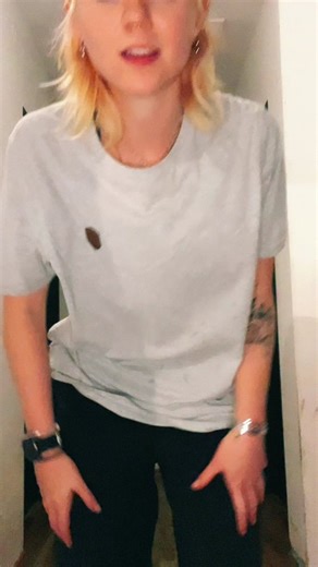 Funniest Hoedown Throwdown Dance Compilation | Hannah Montana