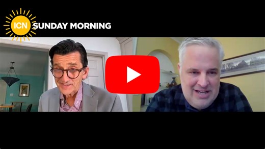 The Data Center Capital of the World - Inside Climate News