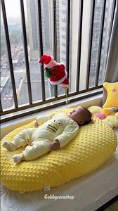 Best Baby Product Must-Have for New Parents #shorts