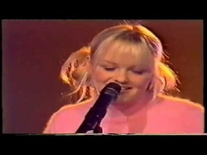 Spice Girls - Too Much & Spice Up Your Life (10 Om Te Zien)