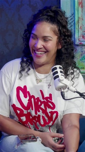 Say Less Podcast | Kaz and Rosy are back with another wild episode of Say Less Live, and this one covers it all—movies, music, sports, and pure madness.... | Instagram