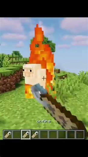 minecraft cool datapacks part 170 💀