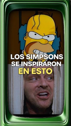 SI NO RECONOCÉS ESTA ESCENA… FALLASTE EN TU INFANCIA 😳