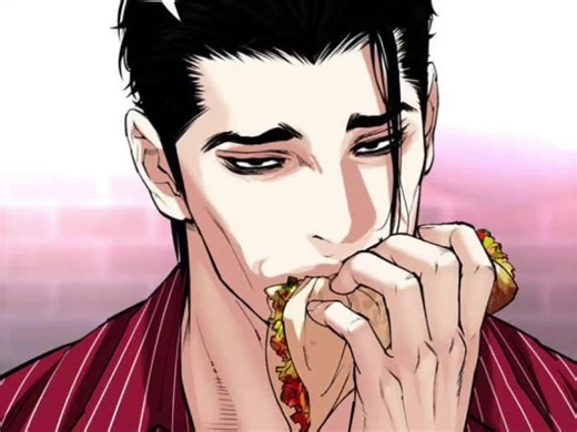 Exploring Lookism: A Unique Take on Trends