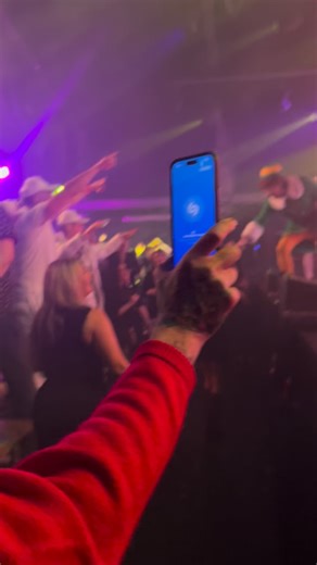 The people’s favourite Christmas song x | Bongo's Bingo