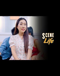 12K views · 183 reactions | Girl Stops Her Sister’s Wedding | Scene Life | Facebook