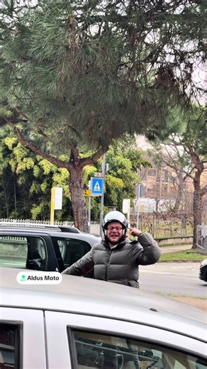 NUOVO ARRIVO 🆕‼️ Buell Cyclone M1200 . 📍Via Volpiano 30E Leini (TO) 📞 39 3758079269 📩 info.aldusmoto@gmail.com . . . #aldusmoto #leini #torino #mamotor #motoracademy