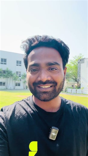 Keynote speaker at one of the Biggest DevOps events