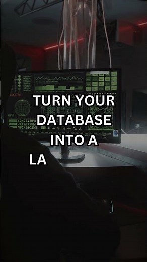 What is SQL Server CVE 2025-59499?